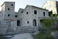 7 bedroom villa 384 m² Radovici, Montenegro