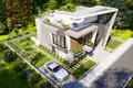  : Exclusive Villa Residenece