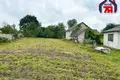 House 62 m² Starobin, Belarus