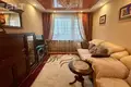 3 room apartment 68 m² Sluck, Belarus