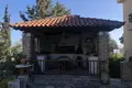 Cottage 3 bedrooms 411 m² Vathy, Greece