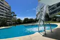Attique 2 chambres  Marbella, Espagne