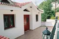 5 bedroom house 260 m² Moniatis, Cyprus