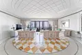 3 bedroom apartment 279 m² Dubai, United Arab Emirates