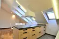 3 room apartment 110 m² in Riga, Latvia