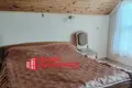 Maison 152 m² Hrodna, Bélarus