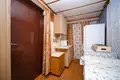 Casa 50 m² Piarezyrski siel ski Saviet, Bielorrusia