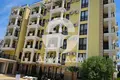 Wohnung 2 zimmer 54 m² Sweti Wlas, Bulgarien