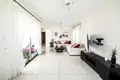 4 bedroom house 205 m² Pyla, Cyprus