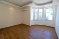 Apartamento 3 habitaciones 217 m² Turquía, Turquía