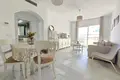Apartamento 2 habitaciones  Estepona, Španjolska