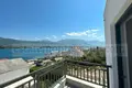 Appartement 1 chambre 52 m² Budva, Monténégro