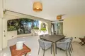 Appartement 2 chambres 176 m² Ricmar, Espagne
