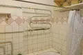 2 room apartment 61 m² Minsk, Belarus