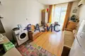 Apartment 31 m² Tankovo, Bulgaria