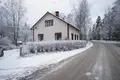 Haus 3 Zimmer 66 m² Mainland Finland, Finnland