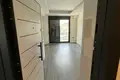 Apartamento 2 habitaciones 50 m² Alanya, Turquía