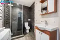 Apartamento 2 habitaciones 63 m² Vilna, Lituania