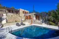Villa 4 pièces 200 m² Fethiye, Turquie