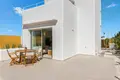 4-Zimmer-Villa 112 m² Los Alcazares, Spanien