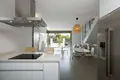 Casa 3 habitaciones 121 m² España, España