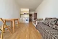 Mieszkanie 1 pokój 33 m² Nesebyr, Bułgaria