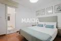 Apartamento 3 habitaciones 37 m² Torrevieja, Španjolska