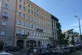 Maison 5 600 m² Riga, Lettonie