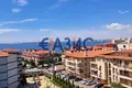 Apartamento 2 habitaciones 85 m² Sveti Vlas, Bulgaria