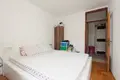 3 bedroom apartment 169 m² Budva, Montenegro