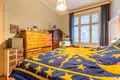 2 room apartment 68 m² Budapest, Hungary