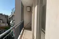 2 bedroom apartment 83 m² Athens, Greece