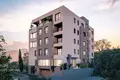 Wohnung 1 Schlafzimmer 35 m² Budva, Montenegro