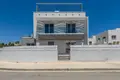 villa de 3 chambres 111 m² Agia Napa, Chypre