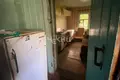 Haus 50 m² Gaginsky District, Russland