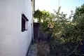 House 95 m² Igalo, Montenegro