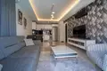 Квартира 2 спальни 67 м² Аланья, Турция