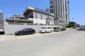 4 bedroom Villa 279 m² Aksu, Turkey