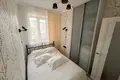 3 room apartment 67 m² Maladzyechna, Belarus