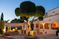 5 bedroom villa 590 m² Altea, Spain