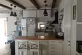 Casa 6 habitaciones 165 m² Municipio de Kotor, Montenegro
