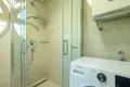 Apartamento 5 habitaciones 110 m² Przno, Montenegro