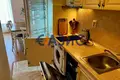 Wohnung 3 zimmer 91 m² Nessebar, Bulgarien