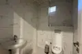 Mieszkanie 2 pokoi 50 m² Oba, Turcja