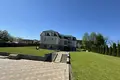 Casa 480 m² Orsha, Bielorrusia