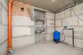 Дом 5 комнат 297 м² Лошанский сельский Совет, Беларусь
