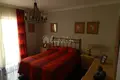 Apartment 7 bedrooms 450 m² Arona, Spain