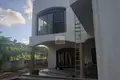 Dom 4 pokoi 638 m² Boca del Rio, Meksyk
