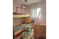 Appartement 90 m² Golem, Albanie