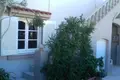 Commercial property 380 m² in Analipsi, Greece